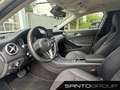 Mercedes-Benz A 180 A 180 Style/Navi/Autom./Klima/Park-Assist./R-CD Argent - thumbnail 8