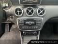Mercedes-Benz A 180 A 180 Style/Navi/Autom./Klima/Park-Assist./R-CD Argent - thumbnail 13