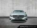 Mercedes-Benz A 180 A 180 Style/Navi/Autom./Klima/Park-Assist./R-CD Argent - thumbnail 2