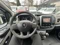 Renault Trafic 1.6 dCi - UTILITAIRE - TVA DEDUCTIBLE - A VOIR Blanc - thumbnail 20