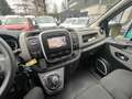 Renault Trafic 1.6 dCi - UTILITAIRE - TVA DEDUCTIBLE - A VOIR Wit - thumbnail 19