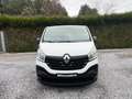 Renault Trafic 1.6 dCi - UTILITAIRE - TVA DEDUCTIBLE - A VOIR Blanc - thumbnail 9