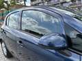 Opel Corsa 1.2-16V Anniversary Edition 5 deurs airco apk keur Blauw - thumbnail 22