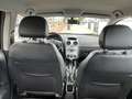 Opel Corsa 1.2-16V Anniversary Edition 5 deurs airco apk keur Blauw - thumbnail 20