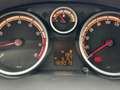 Opel Corsa 1.2-16V Anniversary Edition 5 deurs airco apk keur Blauw - thumbnail 8
