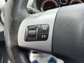 Opel Corsa 1.2-16V Anniversary Edition 5 deurs airco apk keur Blauw - thumbnail 12