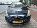 Opel Corsa 1.2-16V Anniversary Edition 5 deurs airco apk keur Blauw - thumbnail 17