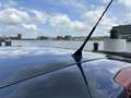 Opel Corsa 1.2-16V Anniversary Edition 5 deurs airco apk keur Blauw - thumbnail 27