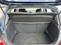 Opel Corsa 1.2-16V Anniversary Edition 5 deurs airco apk keur Blauw - thumbnail 19