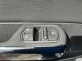 Opel Corsa 1.2-16V Anniversary Edition 5 deurs airco apk keur Blauw - thumbnail 11