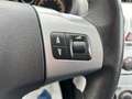 Opel Corsa 1.2-16V Anniversary Edition 5 deurs airco apk keur Blauw - thumbnail 14