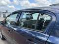 Opel Corsa 1.2-16V Anniversary Edition 5 deurs airco apk keur Blauw - thumbnail 24
