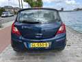 Opel Corsa 1.2-16V Anniversary Edition 5 deurs airco apk keur Blauw - thumbnail 18