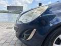 Opel Corsa 1.2-16V Anniversary Edition 5 deurs airco apk keur Blauw - thumbnail 26