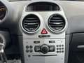 Opel Corsa 1.2-16V Anniversary Edition 5 deurs airco apk keur Blauw - thumbnail 9