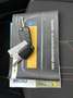 Opel Corsa 1.2-16V Anniversary Edition 5 deurs airco apk keur Blauw - thumbnail 6
