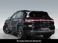 Porsche Cayenne Pano;BOSE;ACC;Luft;14-Wege Sitze Schwarz - thumbnail 3