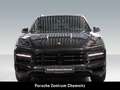 Porsche Cayenne Pano;BOSE;ACC;Luft;14-Wege Sitze Schwarz - thumbnail 4