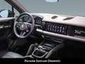 Porsche Cayenne Pano;BOSE;ACC;Luft;14-Wege Sitze Schwarz - thumbnail 21