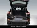 Porsche Cayenne Pano;BOSE;ACC;Luft;14-Wege Sitze Schwarz - thumbnail 35