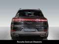 Porsche Cayenne Pano;BOSE;ACC;Luft;14-Wege Sitze Schwarz - thumbnail 5