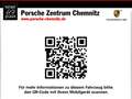 Porsche Cayenne Pano;BOSE;ACC;Luft;14-Wege Sitze Schwarz - thumbnail 36