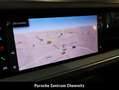 Porsche Cayenne Pano;BOSE;ACC;Luft;14-Wege Sitze Schwarz - thumbnail 15