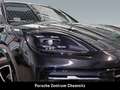 Porsche Cayenne Pano;BOSE;ACC;Luft;14-Wege Sitze Schwarz - thumbnail 30