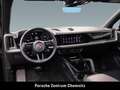 Porsche Cayenne Pano;BOSE;ACC;Luft;14-Wege Sitze Schwarz - thumbnail 7