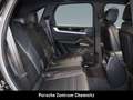 Porsche Cayenne Pano;BOSE;ACC;Luft;14-Wege Sitze Noir - thumbnail 8