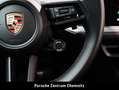 Porsche Cayenne Pano;BOSE;ACC;Luft;14-Wege Sitze Schwarz - thumbnail 22