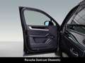 Porsche Cayenne Pano;BOSE;ACC;Luft;14-Wege Sitze Schwarz - thumbnail 10