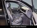 Porsche Cayenne Pano;BOSE;ACC;Luft;14-Wege Sitze Schwarz - thumbnail 13