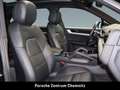 Porsche Cayenne Pano;BOSE;ACC;Luft;14-Wege Sitze Schwarz - thumbnail 24
