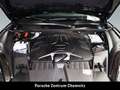 Porsche Cayenne Pano;BOSE;ACC;Luft;14-Wege Sitze Schwarz - thumbnail 34