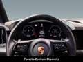 Porsche Cayenne Pano;BOSE;ACC;Luft;14-Wege Sitze Schwarz - thumbnail 23
