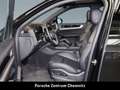 Porsche Cayenne Pano;BOSE;ACC;Luft;14-Wege Sitze Schwarz - thumbnail 12