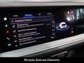 Porsche Cayenne Pano;BOSE;ACC;Luft;14-Wege Sitze Schwarz - thumbnail 17