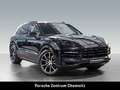 Porsche Cayenne Pano;BOSE;ACC;Luft;14-Wege Sitze Schwarz - thumbnail 9
