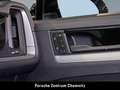 Porsche Cayenne Pano;BOSE;ACC;Luft;14-Wege Sitze Schwarz - thumbnail 27