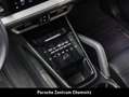 Porsche Cayenne Pano;BOSE;ACC;Luft;14-Wege Sitze Schwarz - thumbnail 14