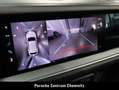 Porsche Cayenne Pano;BOSE;ACC;Luft;14-Wege Sitze Schwarz - thumbnail 19