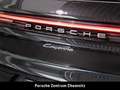 Porsche Cayenne Pano;BOSE;ACC;Luft;14-Wege Sitze Schwarz - thumbnail 33