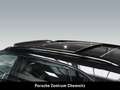 Porsche Cayenne Pano;BOSE;ACC;Luft;14-Wege Sitze Schwarz - thumbnail 32