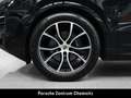 Porsche Cayenne Pano;BOSE;ACC;Luft;14-Wege Sitze Schwarz - thumbnail 6