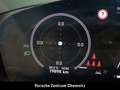 Porsche Cayenne Pano;BOSE;ACC;Luft;14-Wege Sitze Schwarz - thumbnail 20