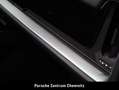 Porsche Cayenne Pano;BOSE;ACC;Luft;14-Wege Sitze Schwarz - thumbnail 29