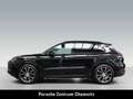 Porsche Cayenne Pano;BOSE;ACC;Luft;14-Wege Sitze Schwarz - thumbnail 2