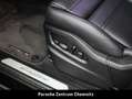 Porsche Cayenne Pano;BOSE;ACC;Luft;14-Wege Sitze Schwarz - thumbnail 25