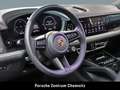 Porsche Cayenne Pano;BOSE;ACC;Luft;14-Wege Sitze Schwarz - thumbnail 11